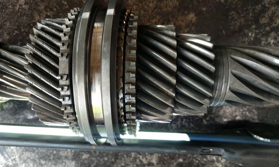 Name:  9aXVSk5.png
Views: 222
Size:  1.14 MB