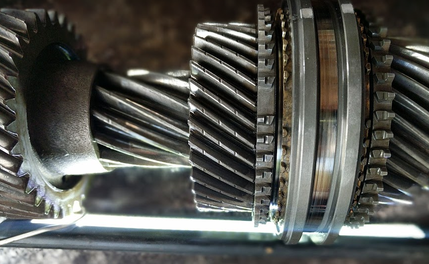 Name:  kXOlbYv.png
Views: 234
Size:  983.7 KB