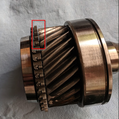 Name:  WQRA75x.png
Views: 211
Size:  333.8 KB