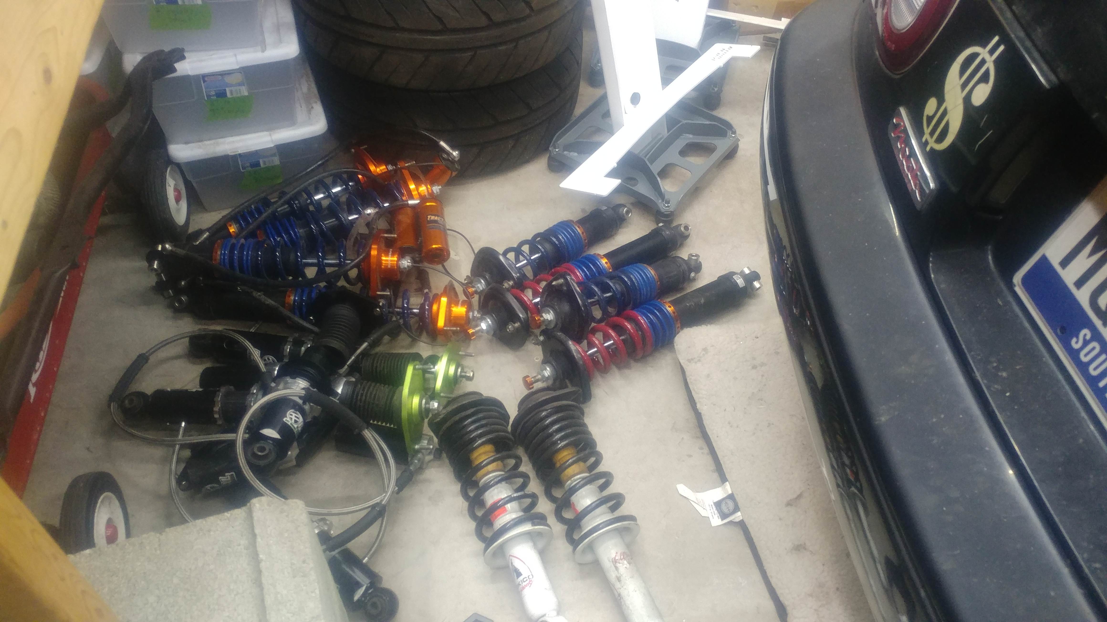 Name:  JPreMgA.jpg
Views: 399
Size:  782.7 KB