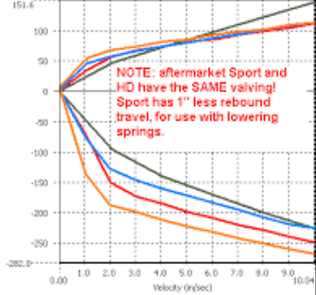 Name:  wQla57r.png
Views: 1082
Size:  250.5 KB