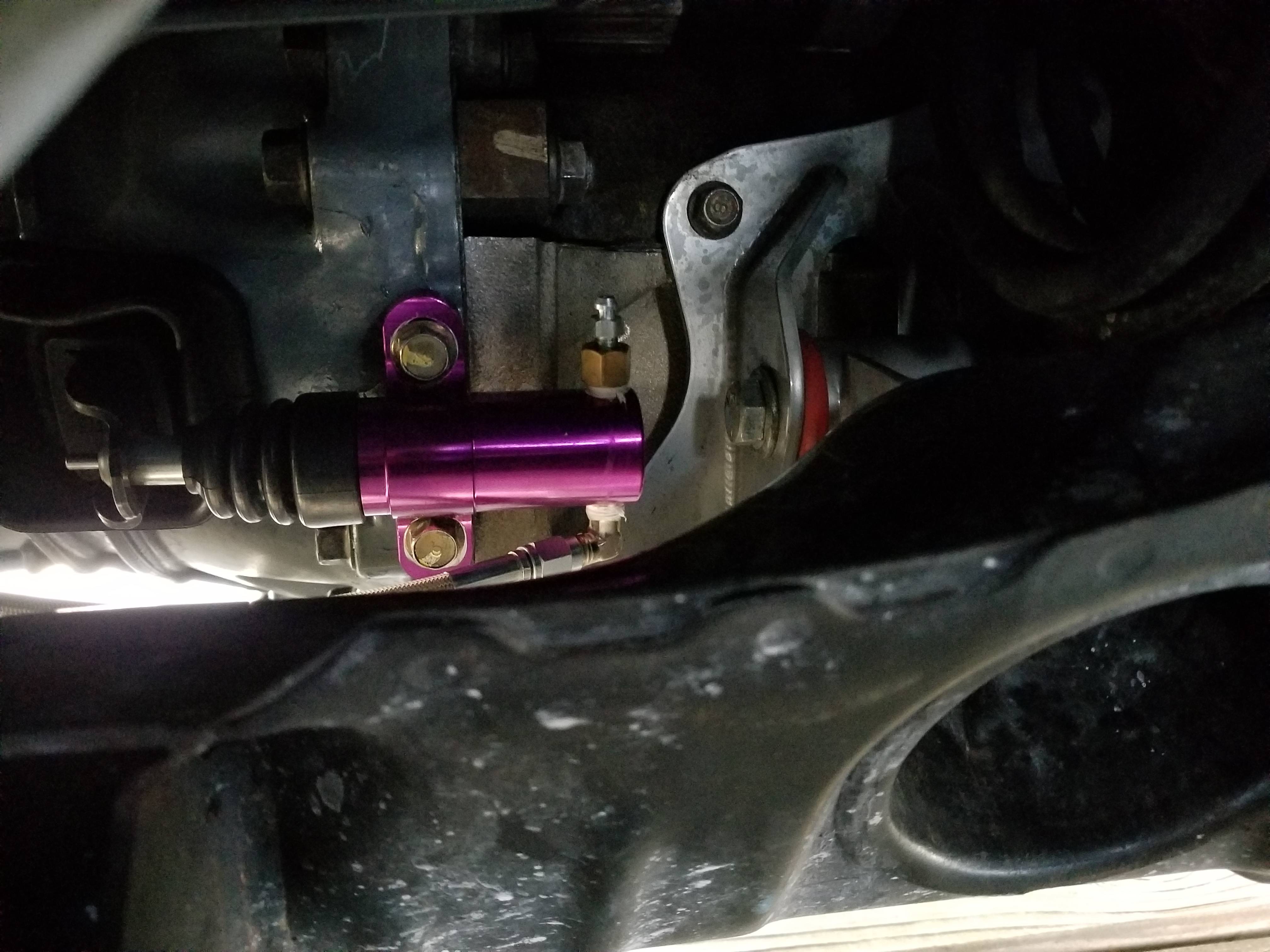 Name:  KBEGPeC.jpg
Views: 35
Size:  700.9 KB