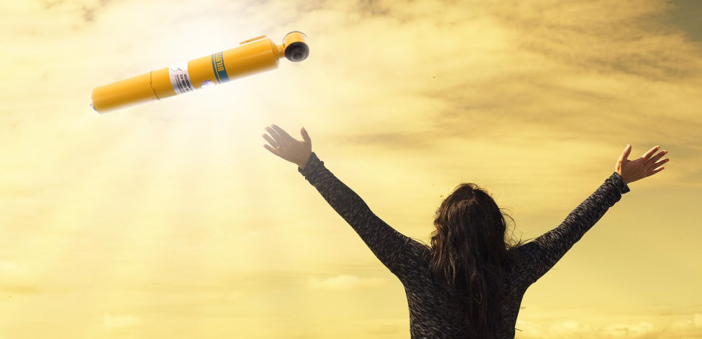 Name:  SqxcTlZ.jpg
Views: 213
Size:  59.0 KB