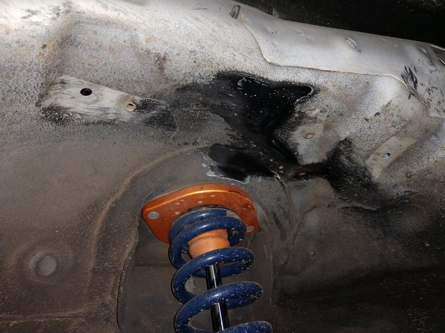 Name:  lkYdJA9l.jpg
Views: 217
Size:  64.7 KB