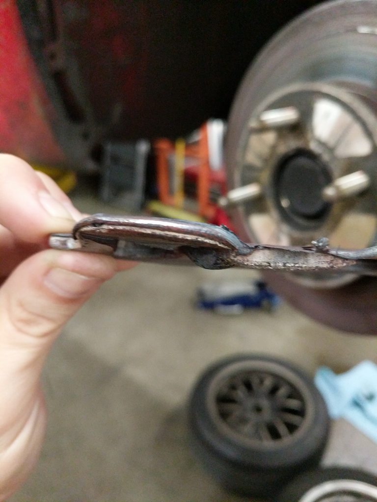 Name:  ChH1AuDh.jpg
Views: 242
Size:  91.7 KB