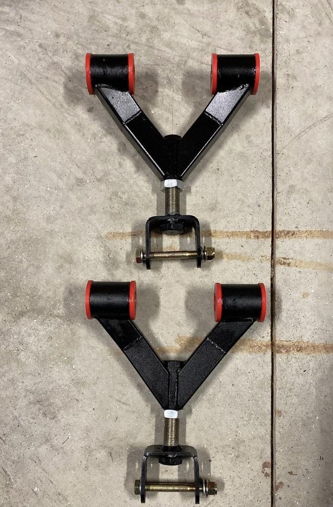 Name:  JAFEt69h.jpg
Views: 296
Size:  183.4 KB