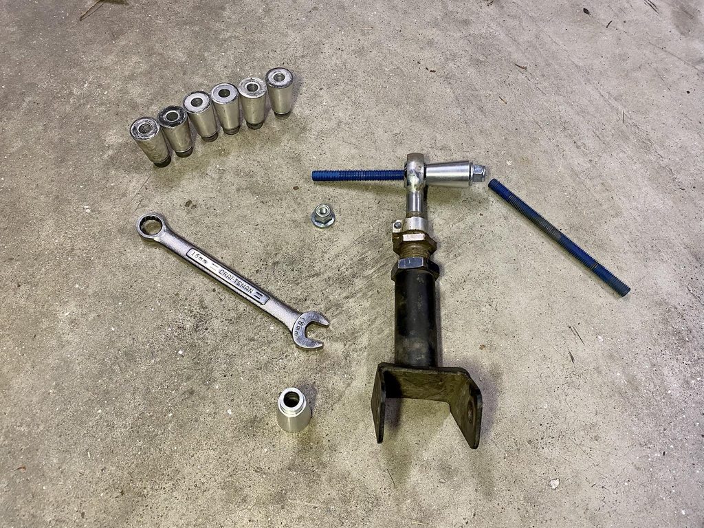 Name:  KrlBvWMh.jpg
Views: 296
Size:  275.2 KB