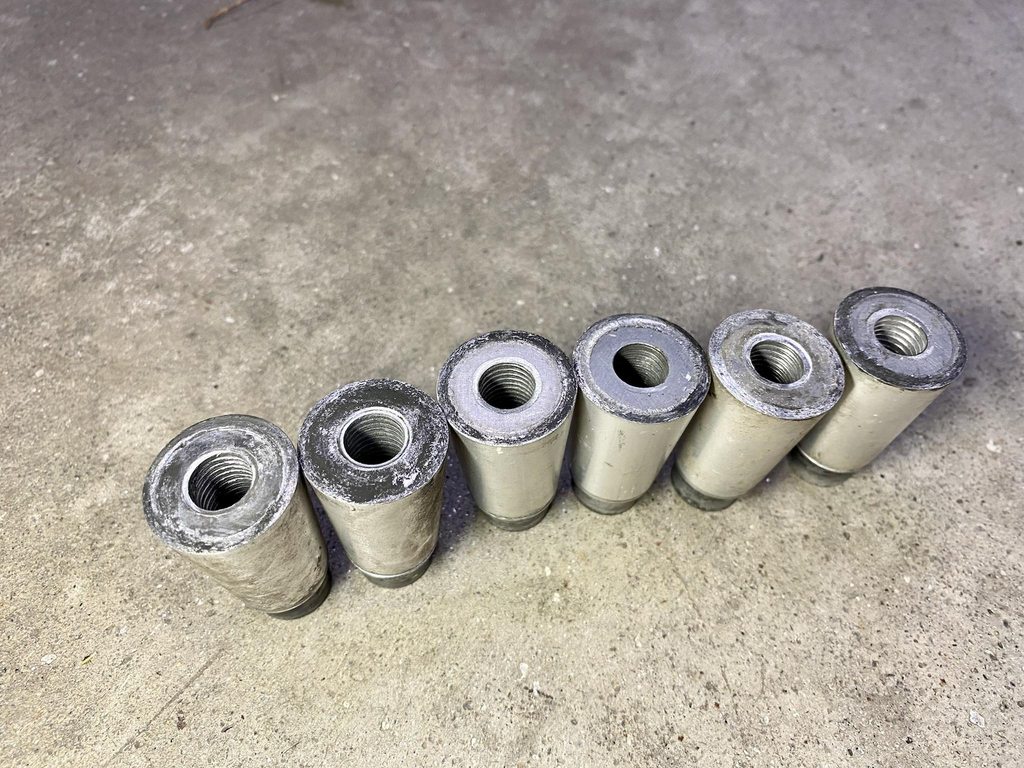 Name:  HkQ5tJBh.jpg
Views: 299
Size:  193.0 KB