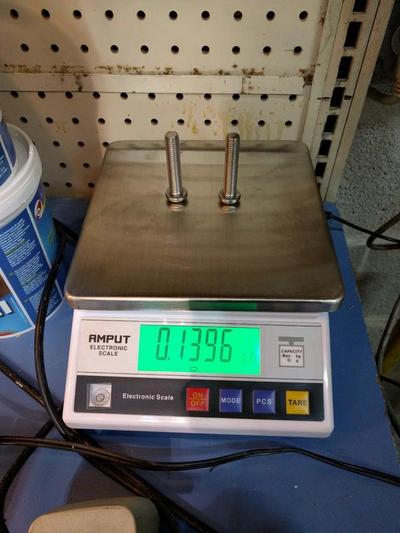 Name:  PbEyzpb.jpg
Views: 80
Size:  31.9 KB