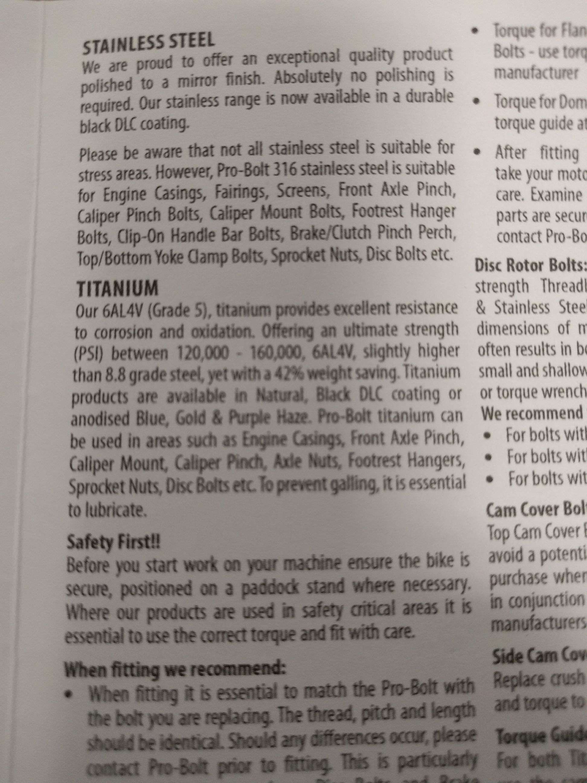 Name:  P7y7F7M.jpg
Views: 80
Size:  397.6 KB