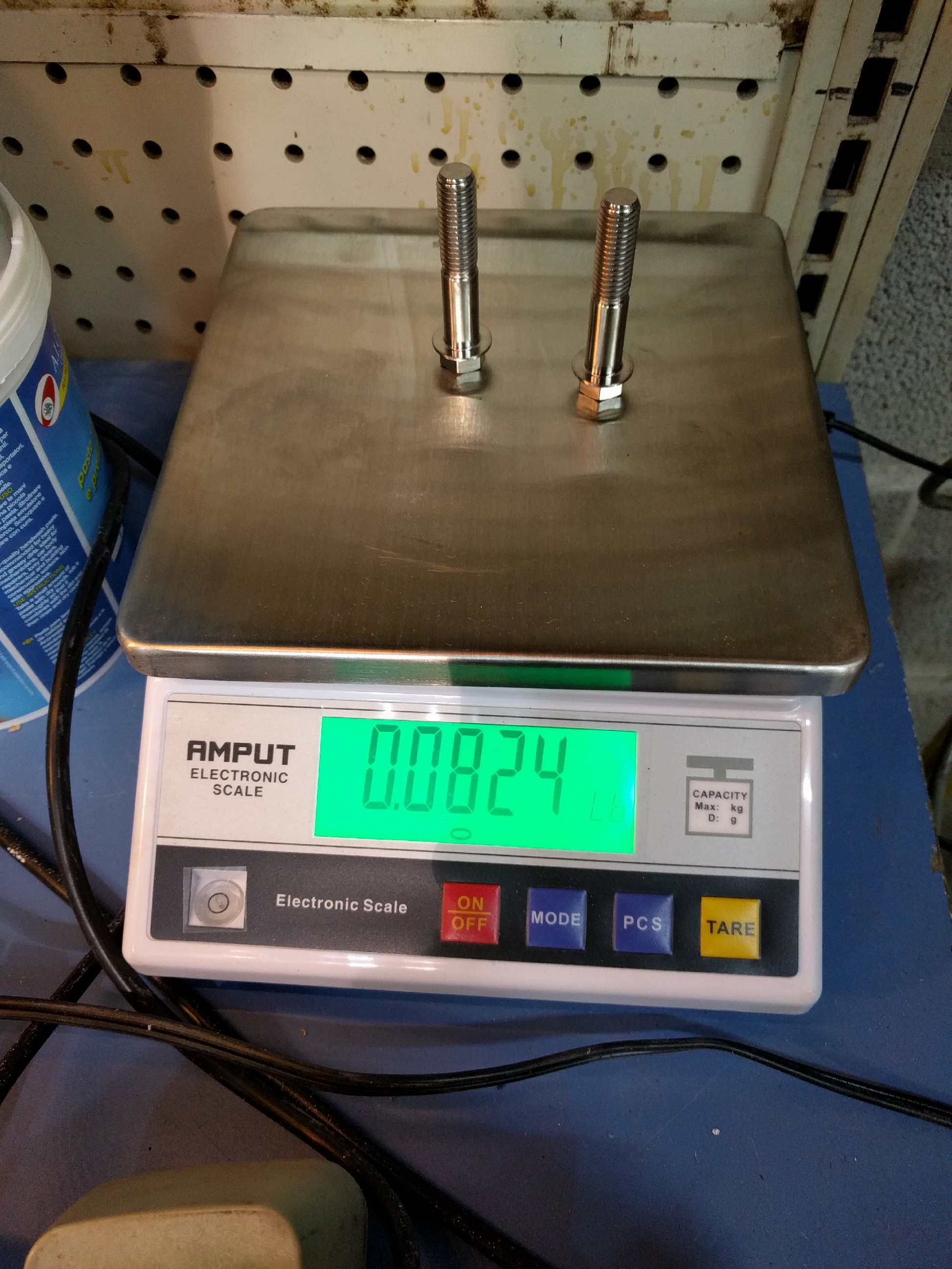 Name:  1Ptw4uj.jpg
Views: 84
Size:  275.2 KB