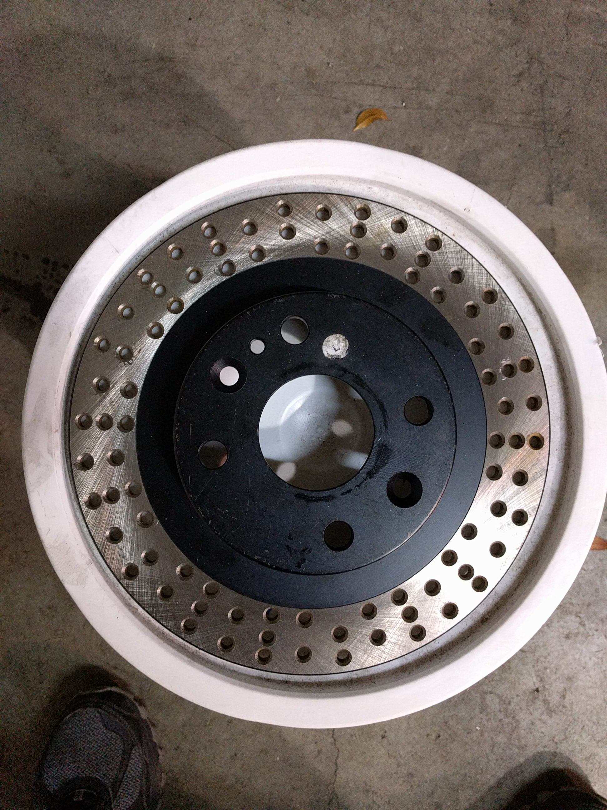 Name:  inanXml.jpg
Views: 85
Size:  569.3 KB