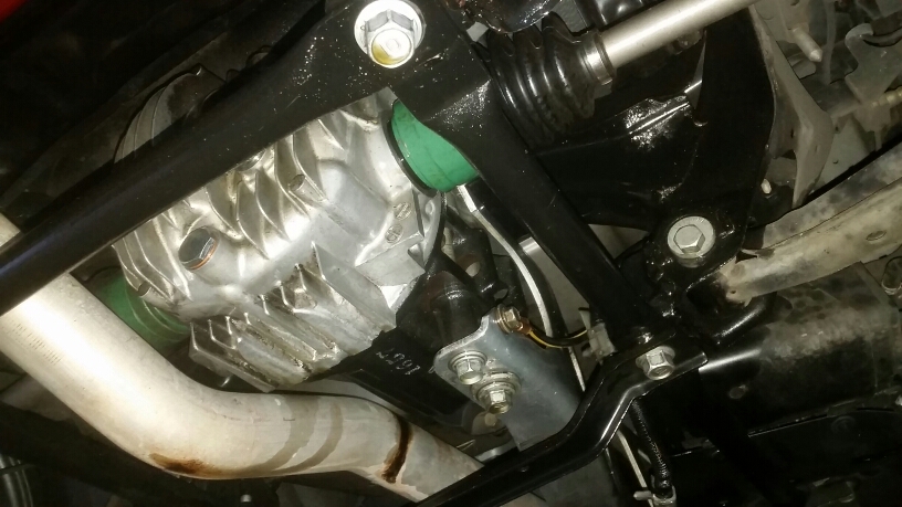 Name:  xagrpbk.jpg
Views: 294
Size:  253.8 KB