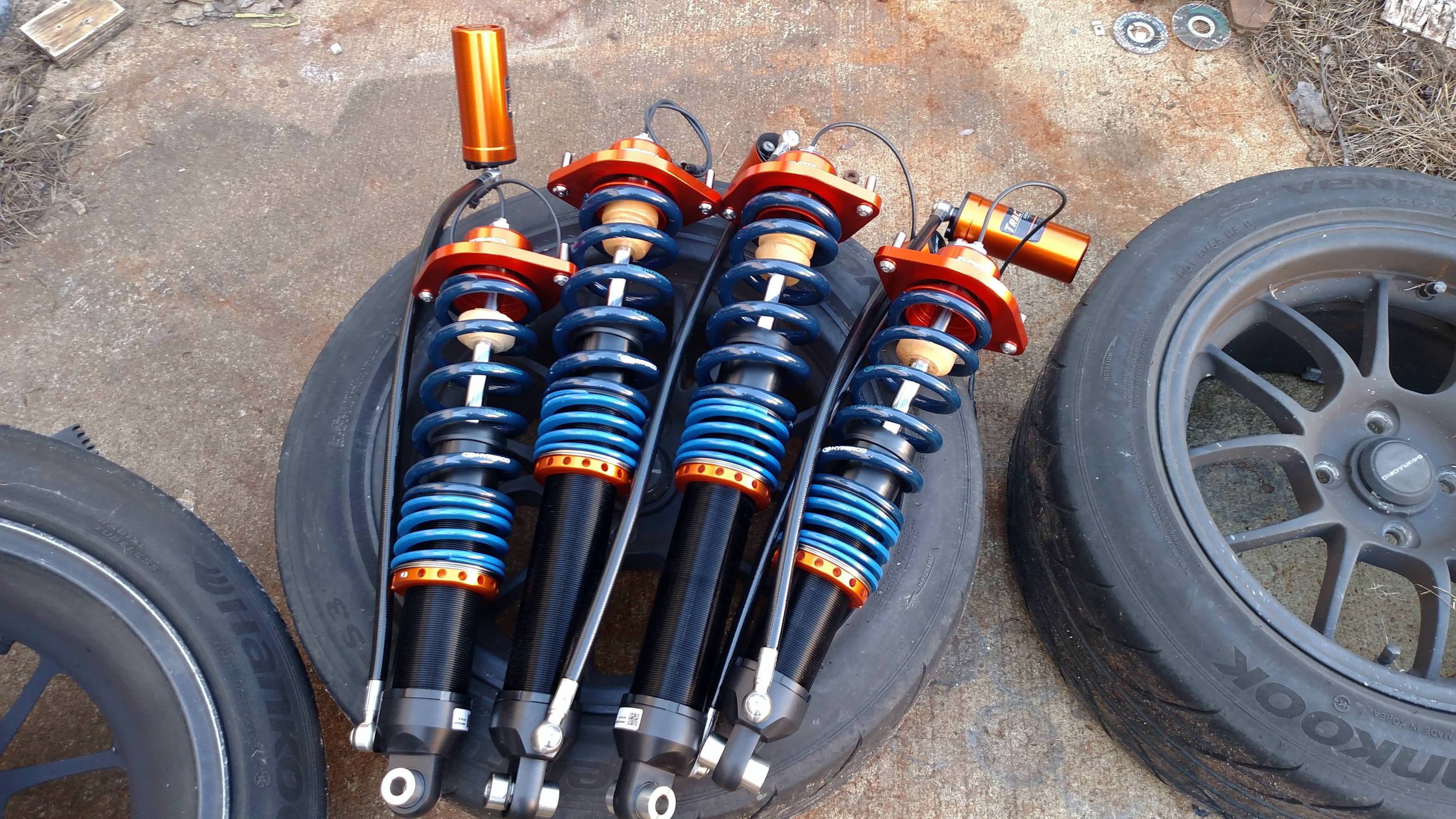 Name:  aMpQAJ5.jpg
Views: 260
Size:  768.8 KB