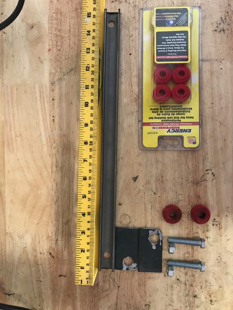 Name:  Fhg6HHol.jpg
Views: 807
Size:  96.6 KB