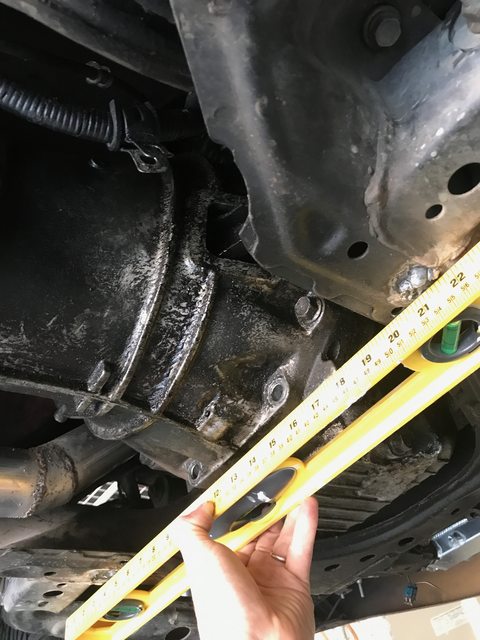 Name:  WaTd4t2l.jpg
Views: 1052
Size:  93.6 KB