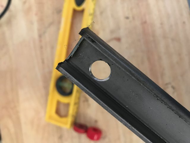 Name:  iMTC9wKl.jpg
Views: 795
Size:  61.2 KB