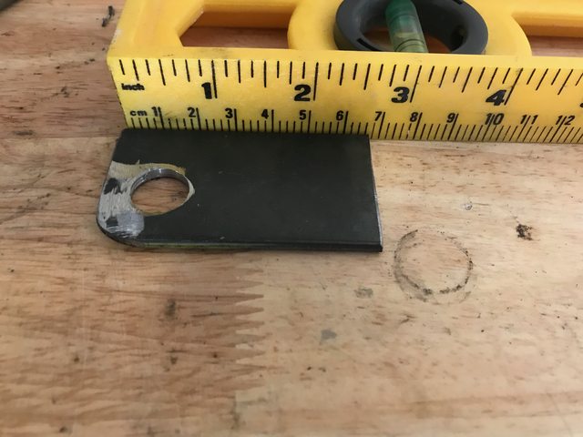 Name:  yidV5jjl.jpg
Views: 785
Size:  79.8 KB