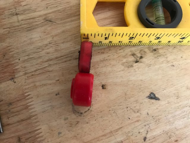 Name:  bUyUPbGl.jpg
Views: 787
Size:  57.6 KB