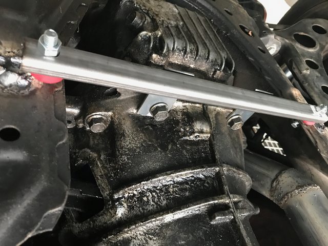 Name:  GunzqV6l.jpg
Views: 1356
Size:  100.7 KB