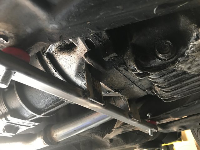 Name:  Qw8bI78l.jpg
Views: 974
Size:  57.1 KB