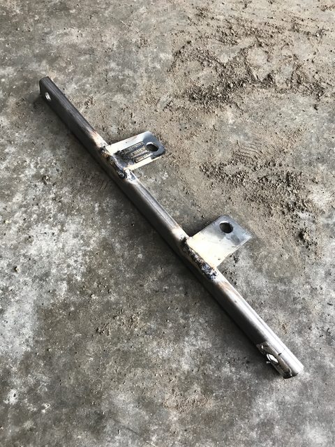 Name:  WE4pT5Jl.jpg
Views: 811
Size:  107.6 KB