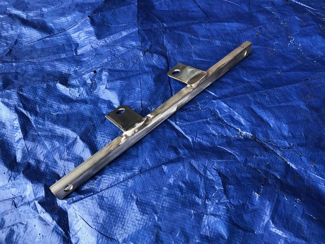 Name:  JWqfxQnl.jpg
Views: 777
Size:  116.0 KB