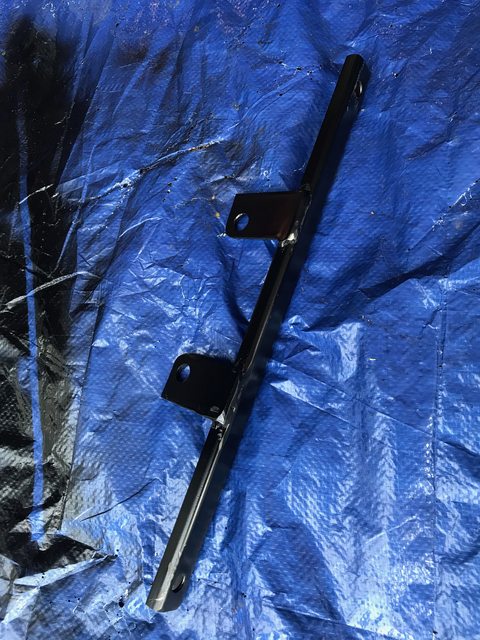 Name:  yiMNGWgl.jpg
Views: 788
Size:  119.9 KB