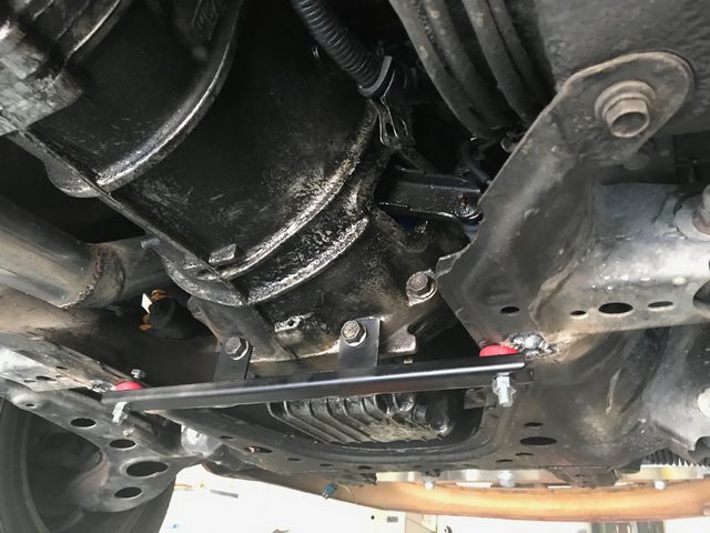 Name:  iJrsmOYl.jpg
Views: 2289
Size:  90.8 KB