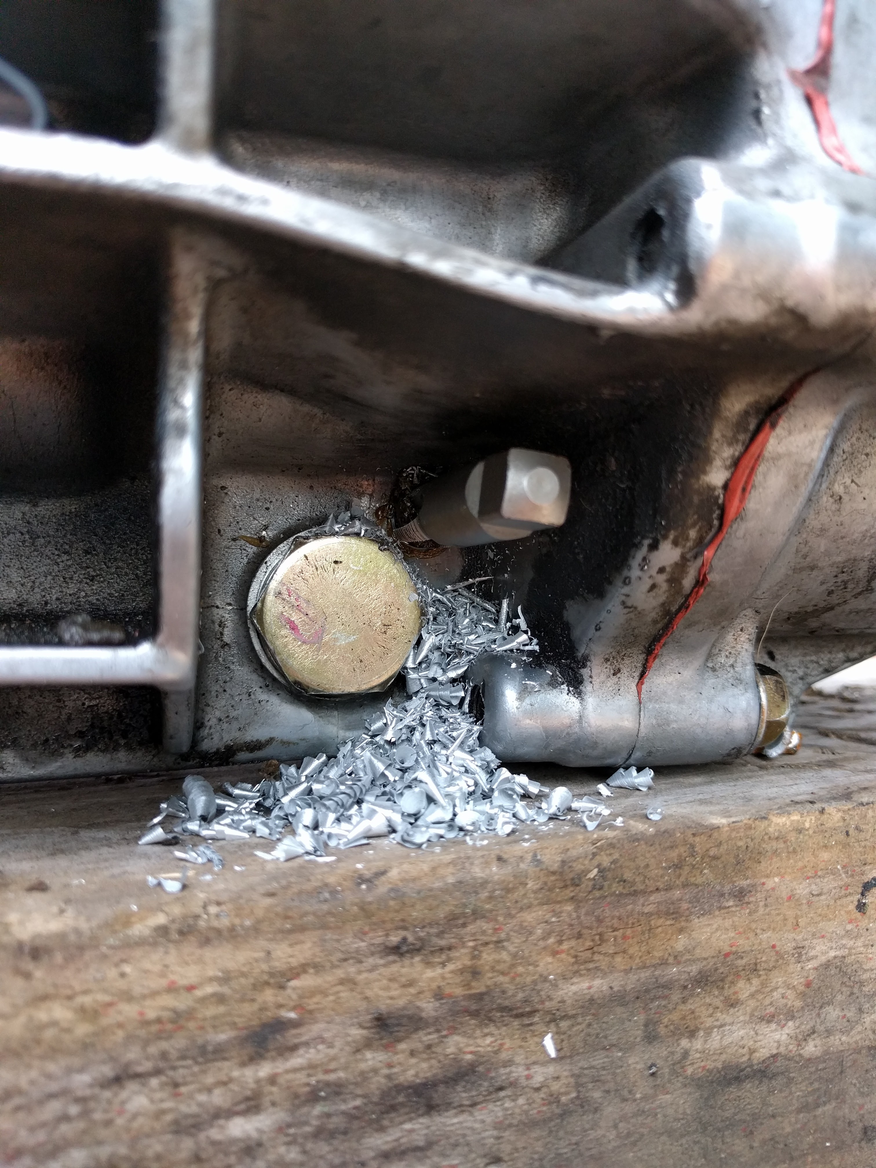 Name:  JBi0Q7v.jpg
Views: 150
Size:  1.74 MB