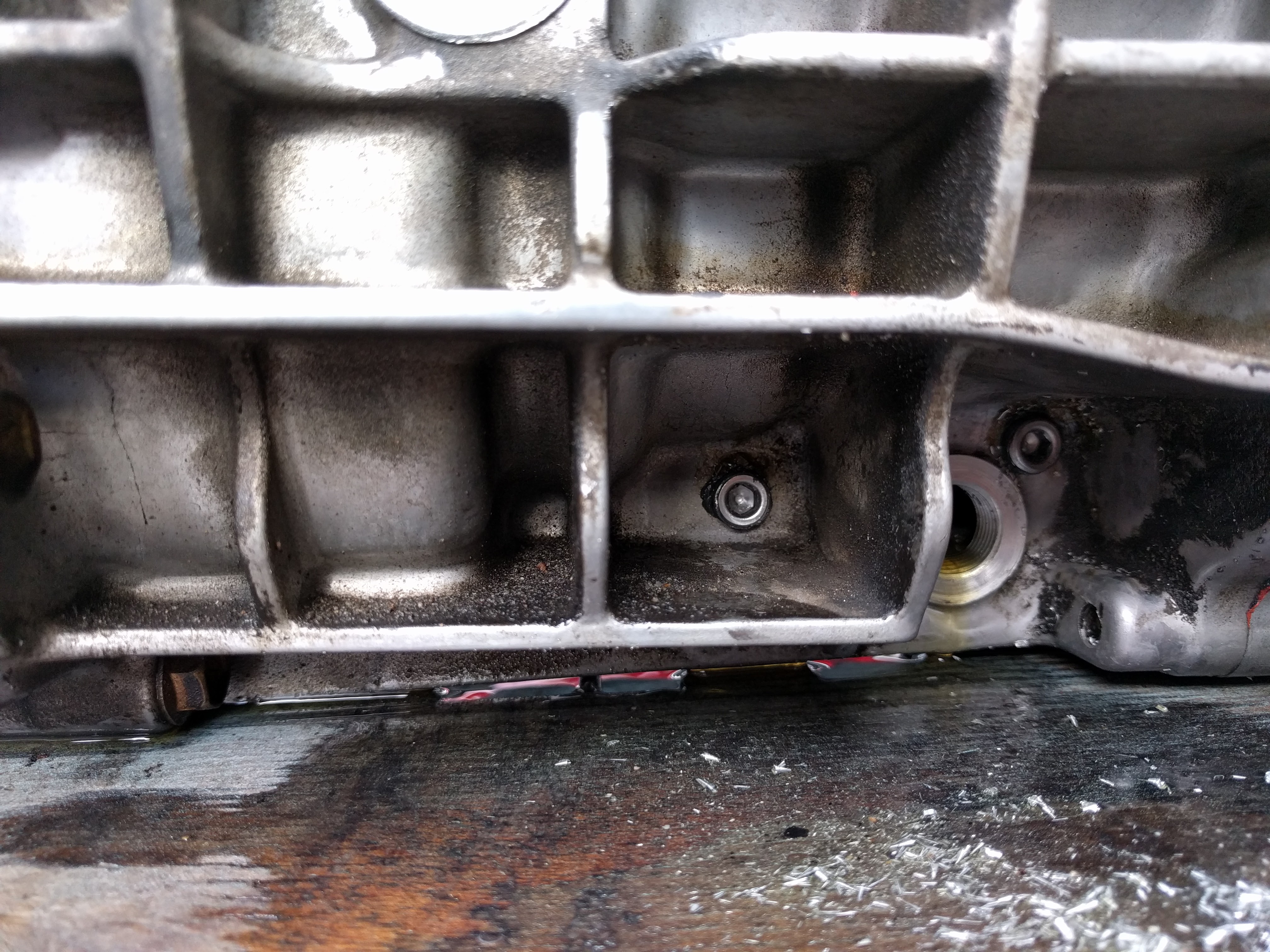 Name:  4so4AqD.jpg
Views: 144
Size:  2.03 MB