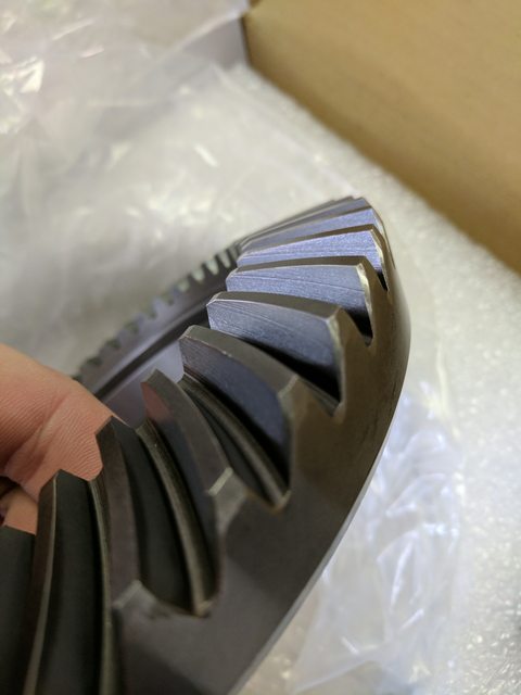 Name:  QqnZee5l.jpg
Views: 303
Size:  35.1 KB