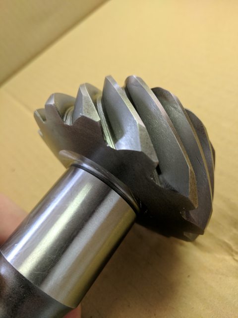 Name:  gSqol6xl.jpg
Views: 302
Size:  37.0 KB