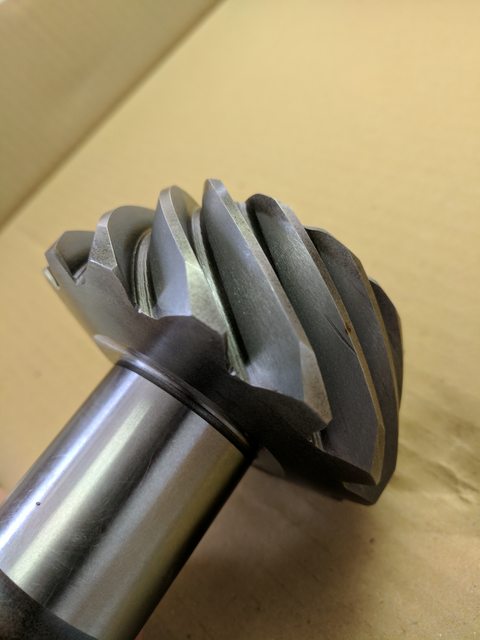 Name:  RftjI4el.jpg
Views: 297
Size:  35.4 KB