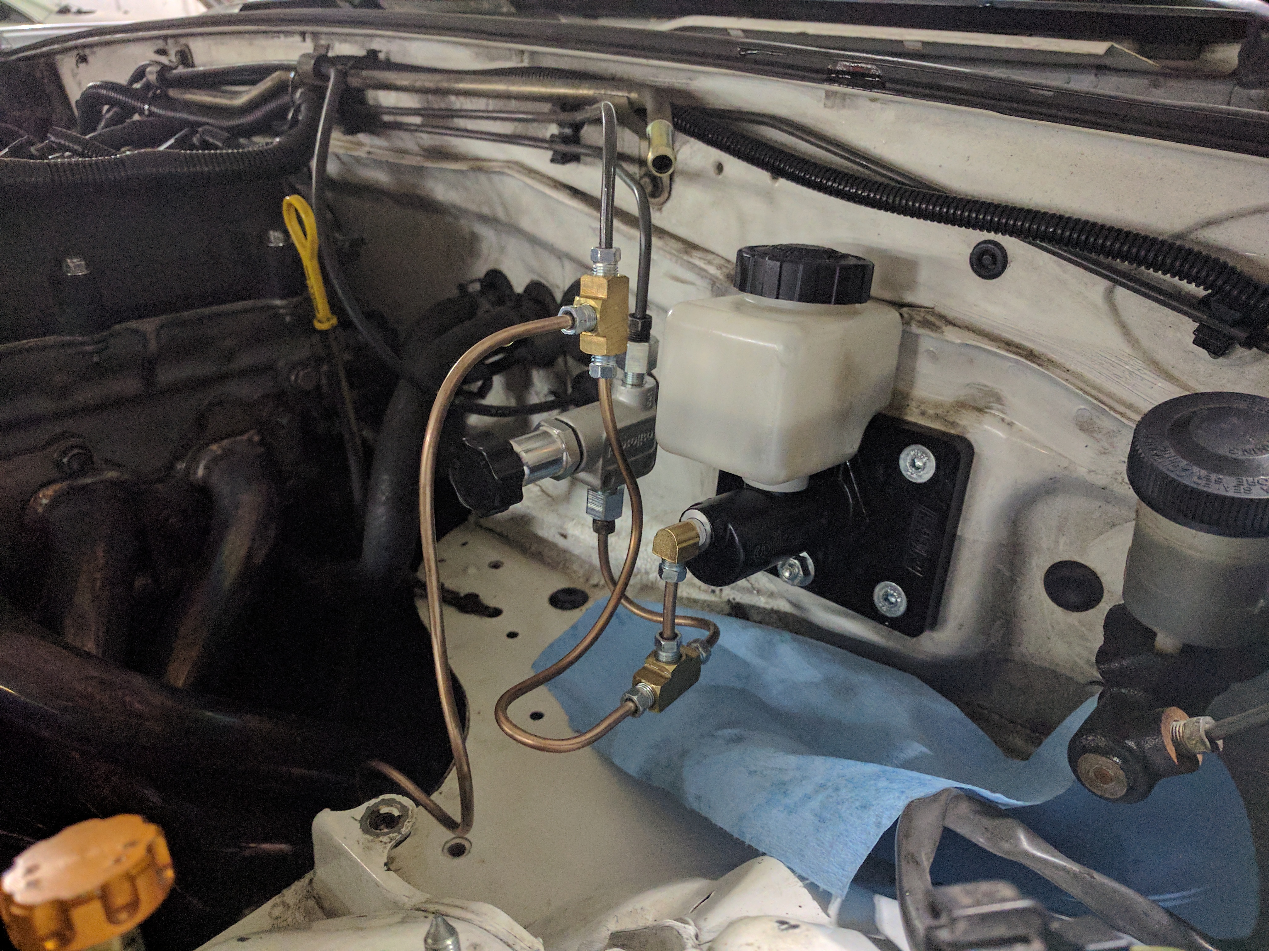 Name:  pa1cfVI.jpg
Views: 681
Size:  4.55 MB