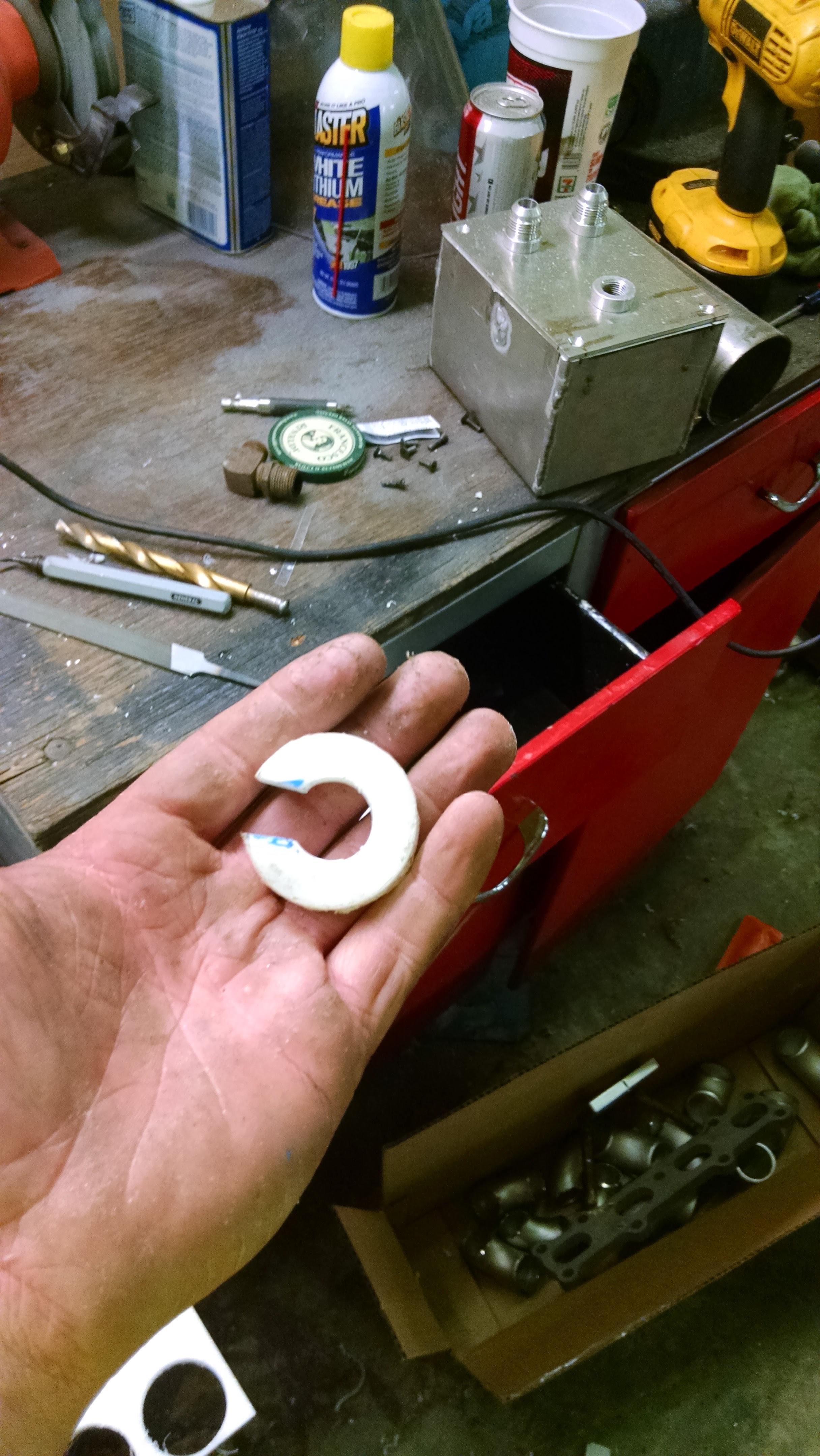 Name:  7yHpecN.jpg
Views: 162
Size:  1.53 MB