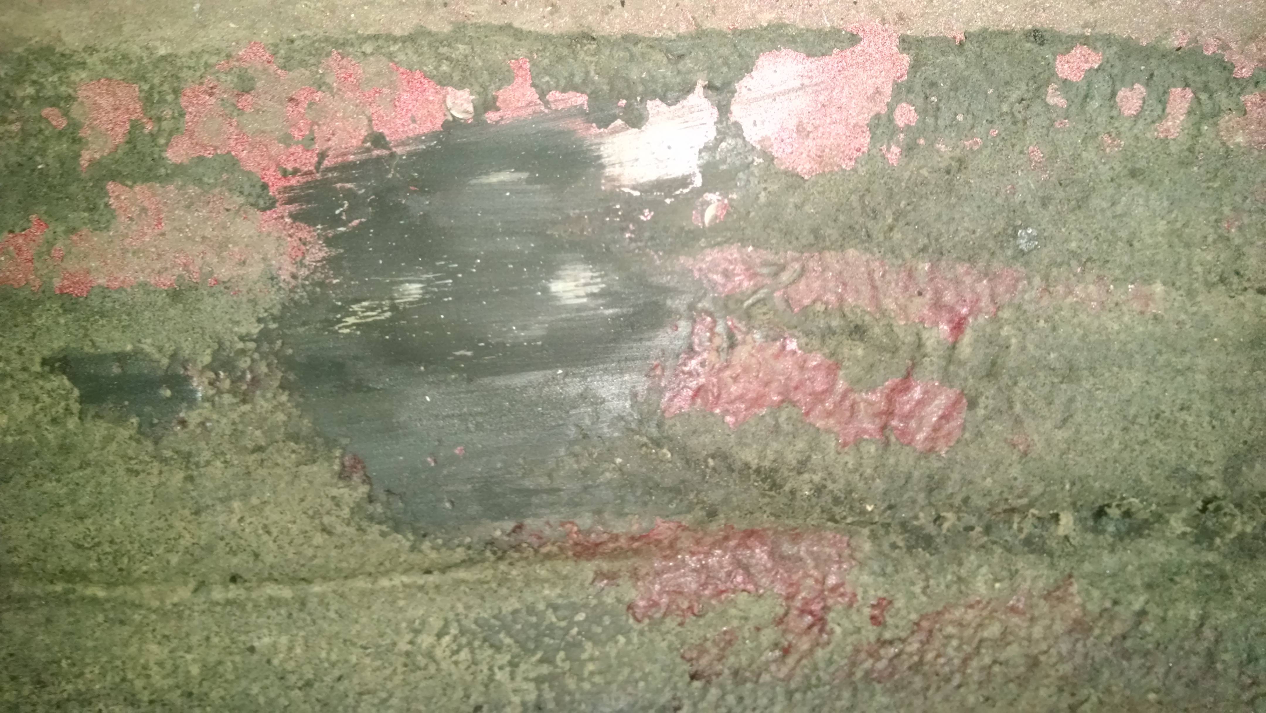 Name:  IST4ogh.jpg
Views: 158
Size:  838.4 KB