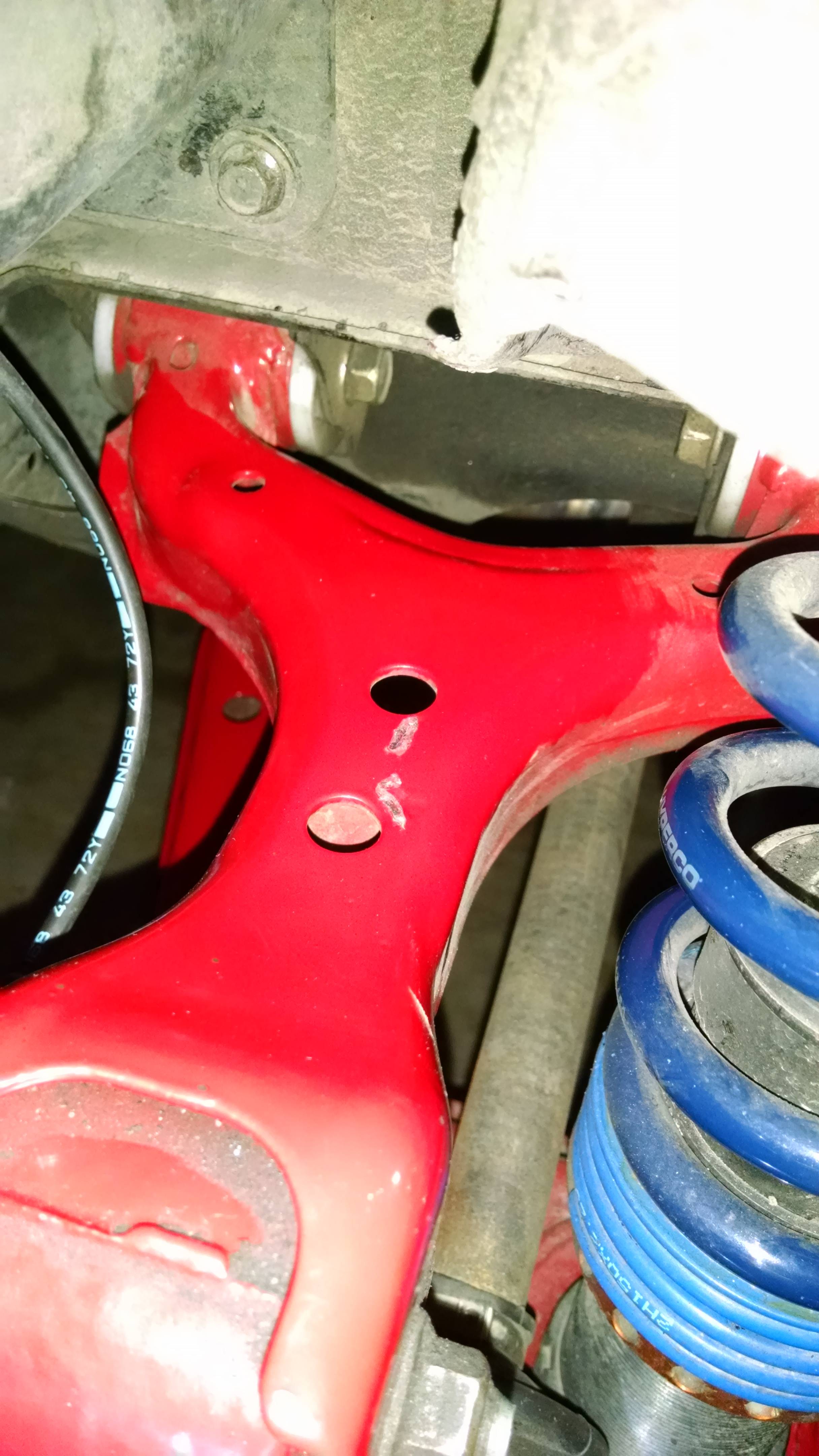 Name:  6xEAa1p.jpg
Views: 235
Size:  611.0 KB