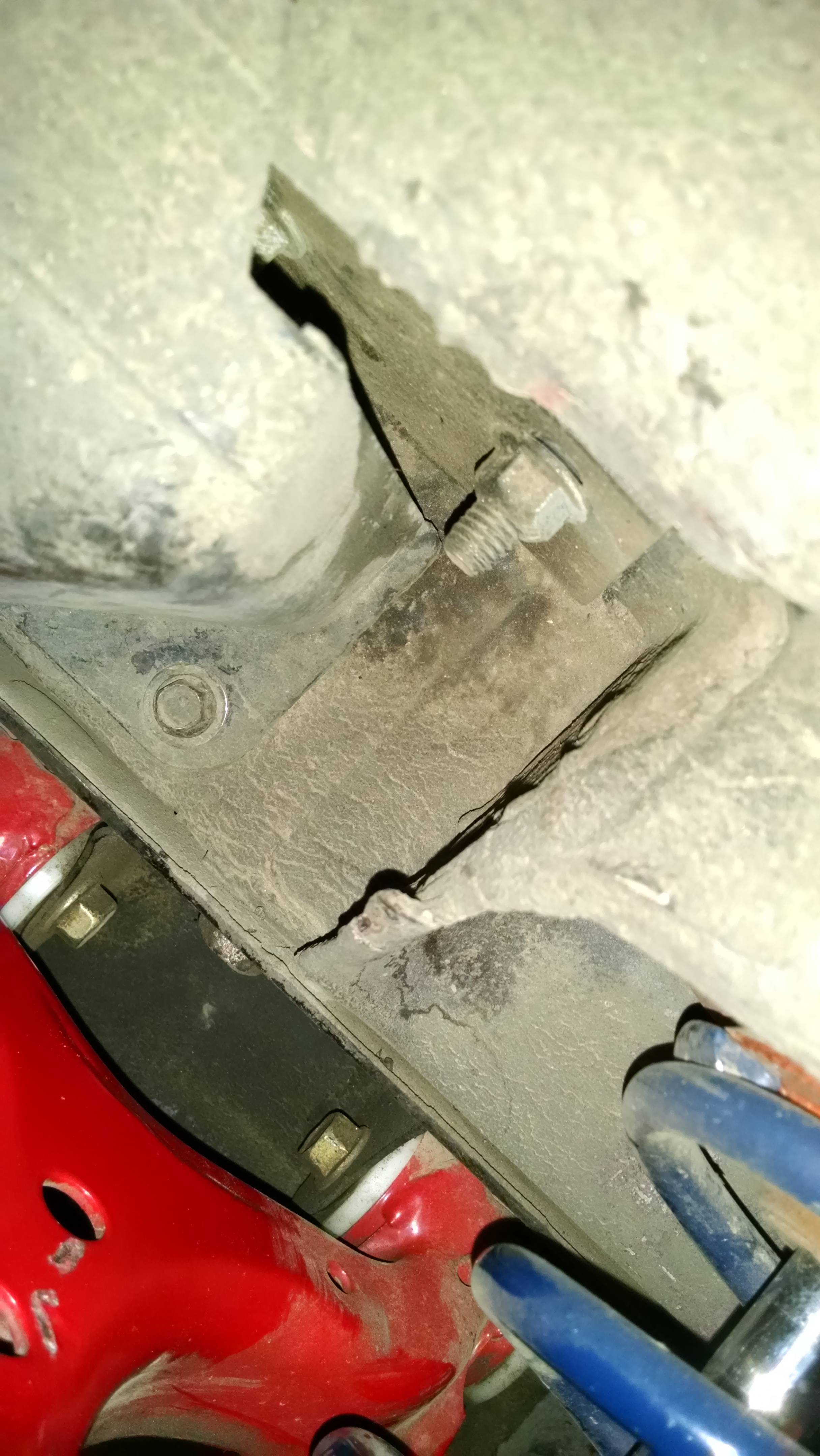 Name:  MZlR0Mk.jpg
Views: 169
Size:  629.2 KB