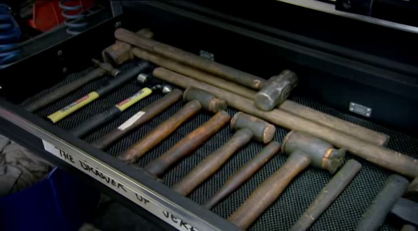 Name:  lMHlziL.png
Views: 144
Size:  315.9 KB