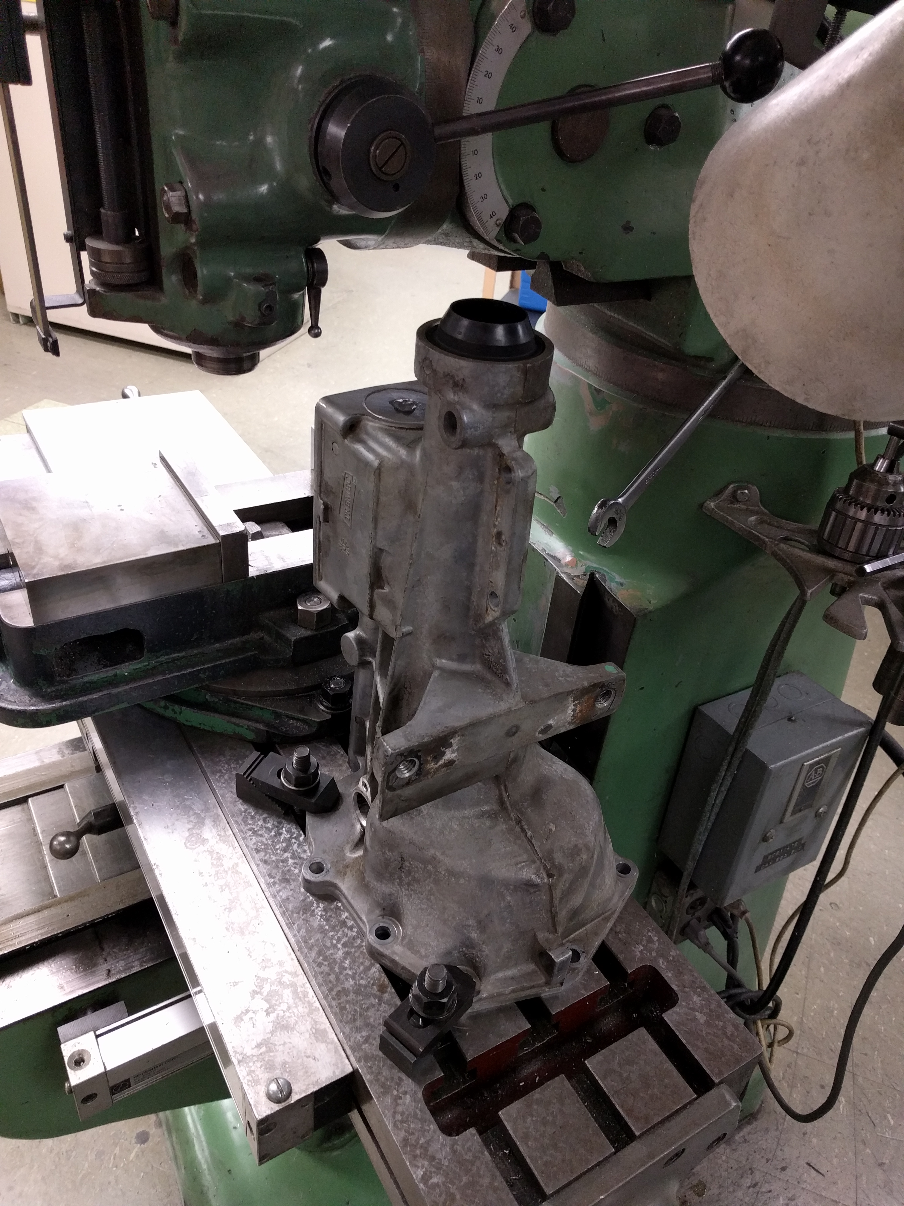 Name:  U4Mz4yY.jpg
Views: 115
Size:  3.03 MB