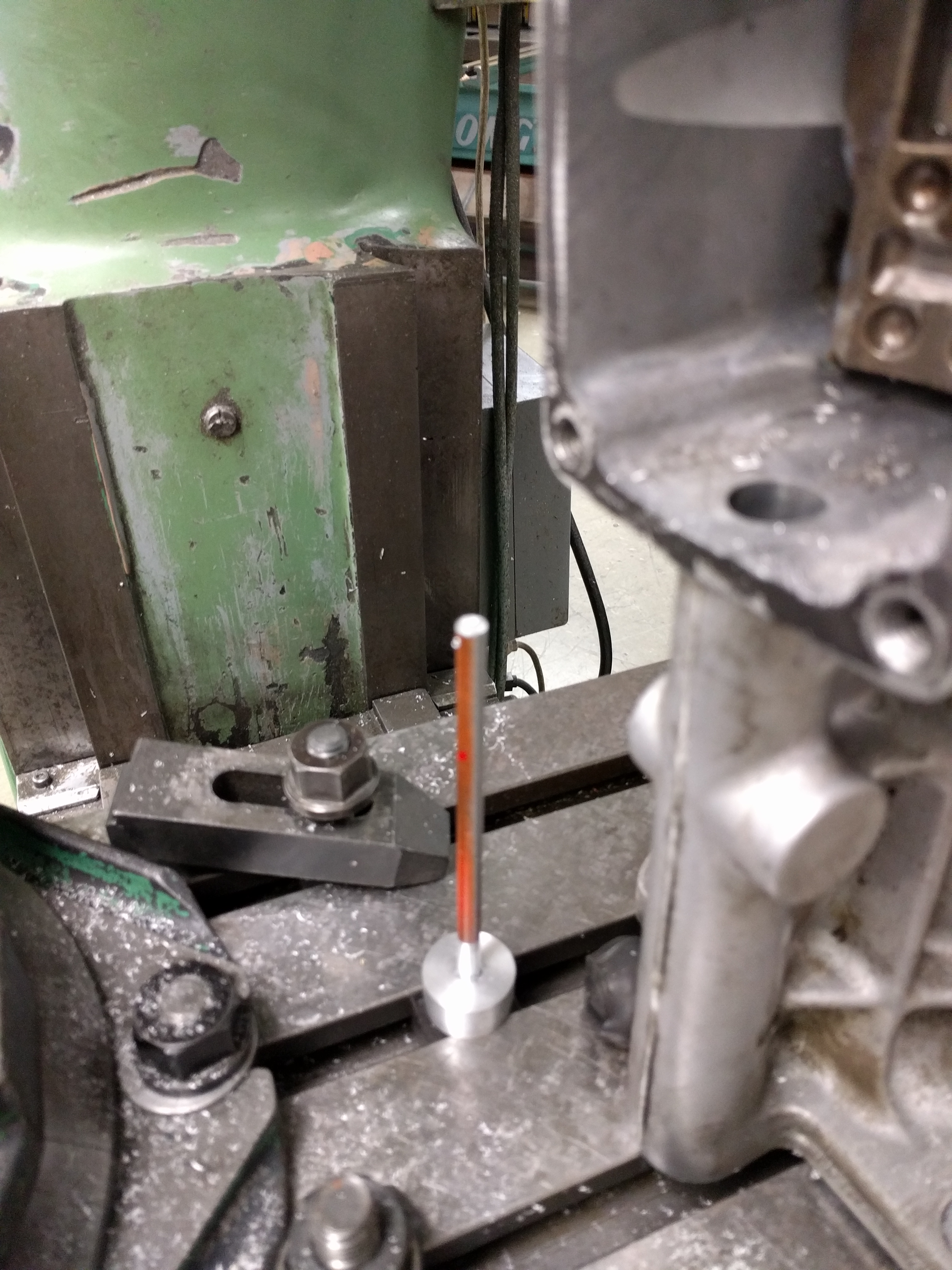 Name:  f2PSX3U.jpg
Views: 114
Size:  2.91 MB