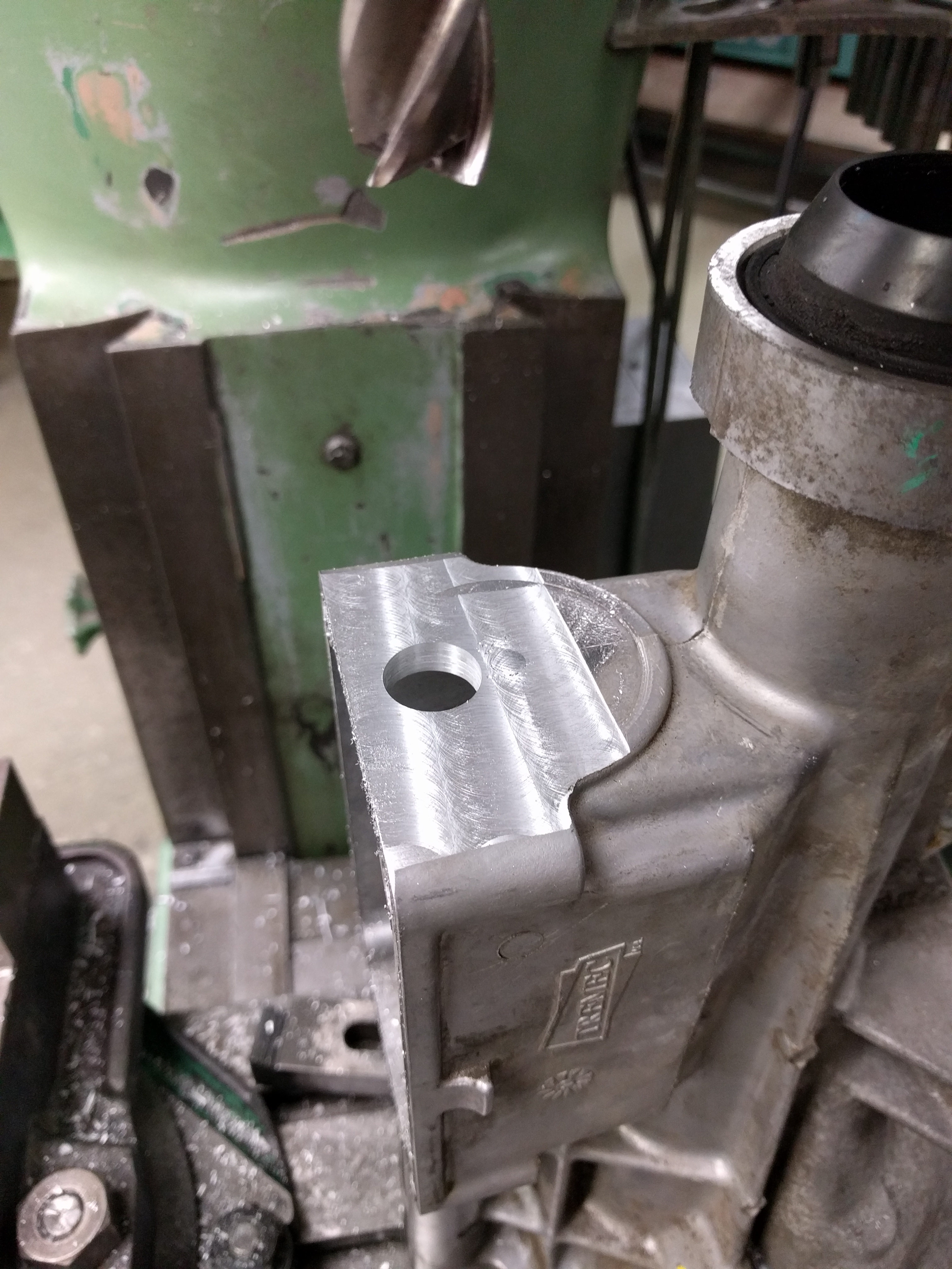 Name:  999o5uO.jpg
Views: 115
Size:  2.83 MB