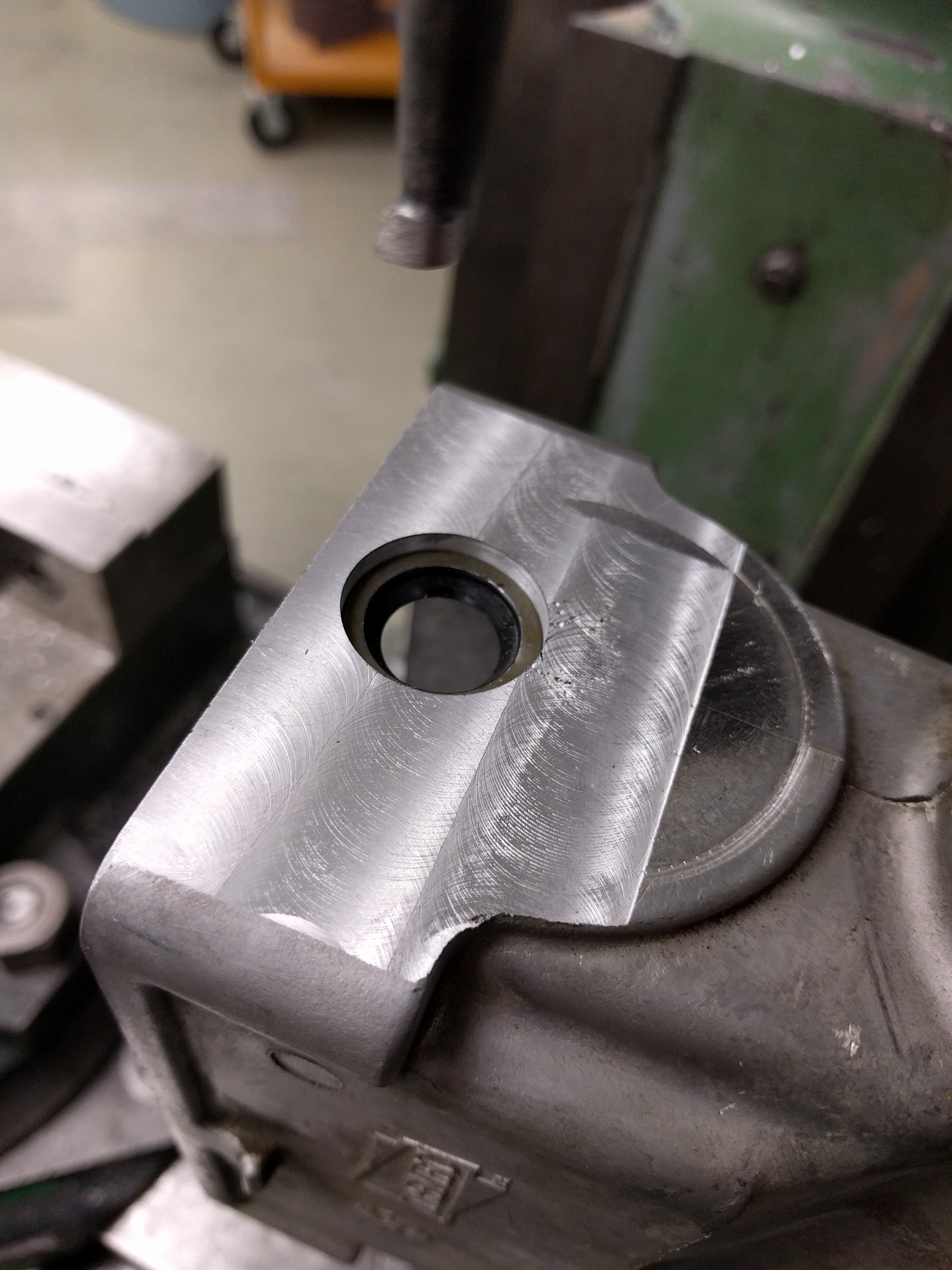 Name:  CNugPK2.jpg
Views: 116
Size:  2.65 MB