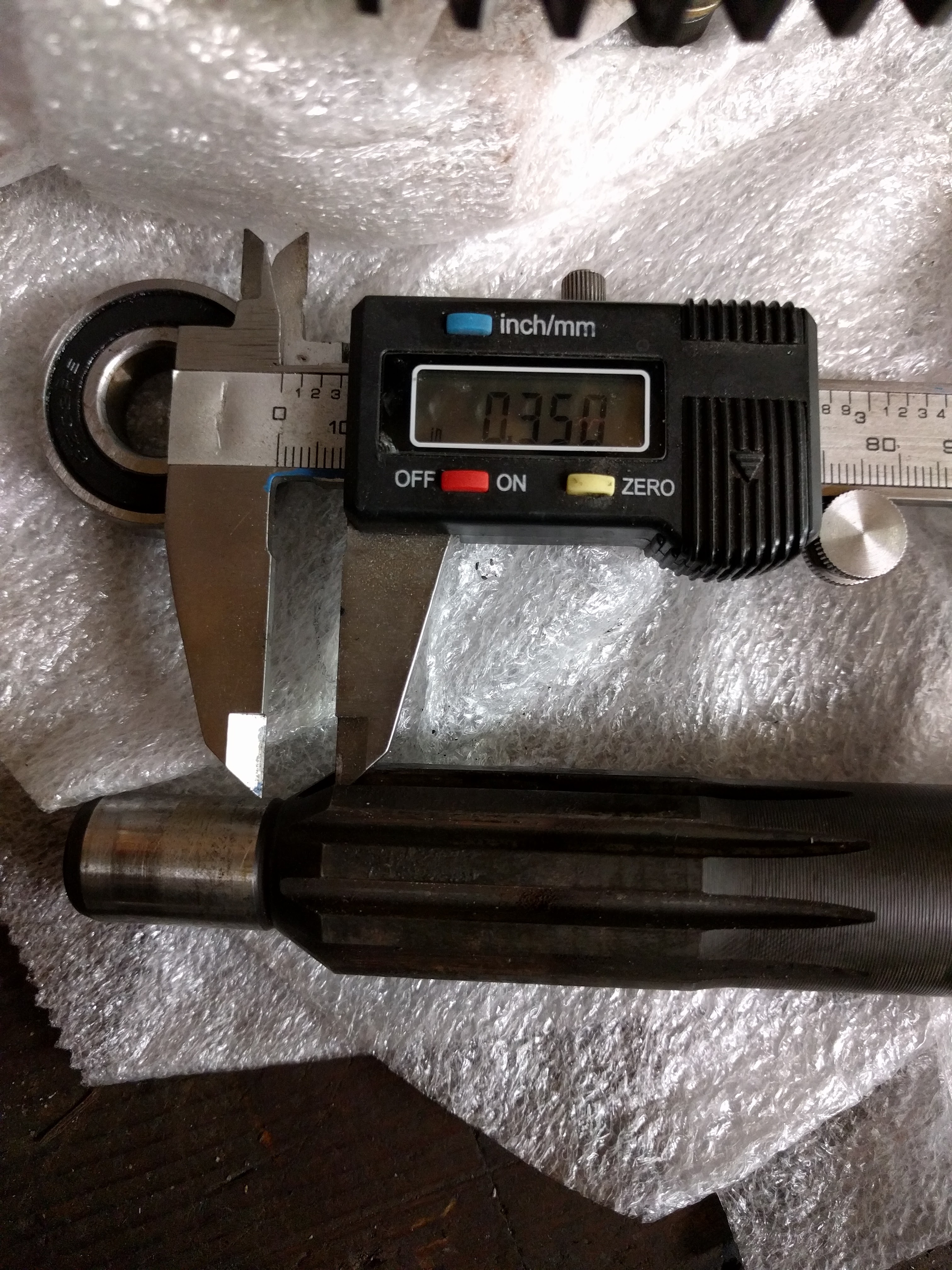 Name:  jqcNm1k.jpg
Views: 116
Size:  2.07 MB