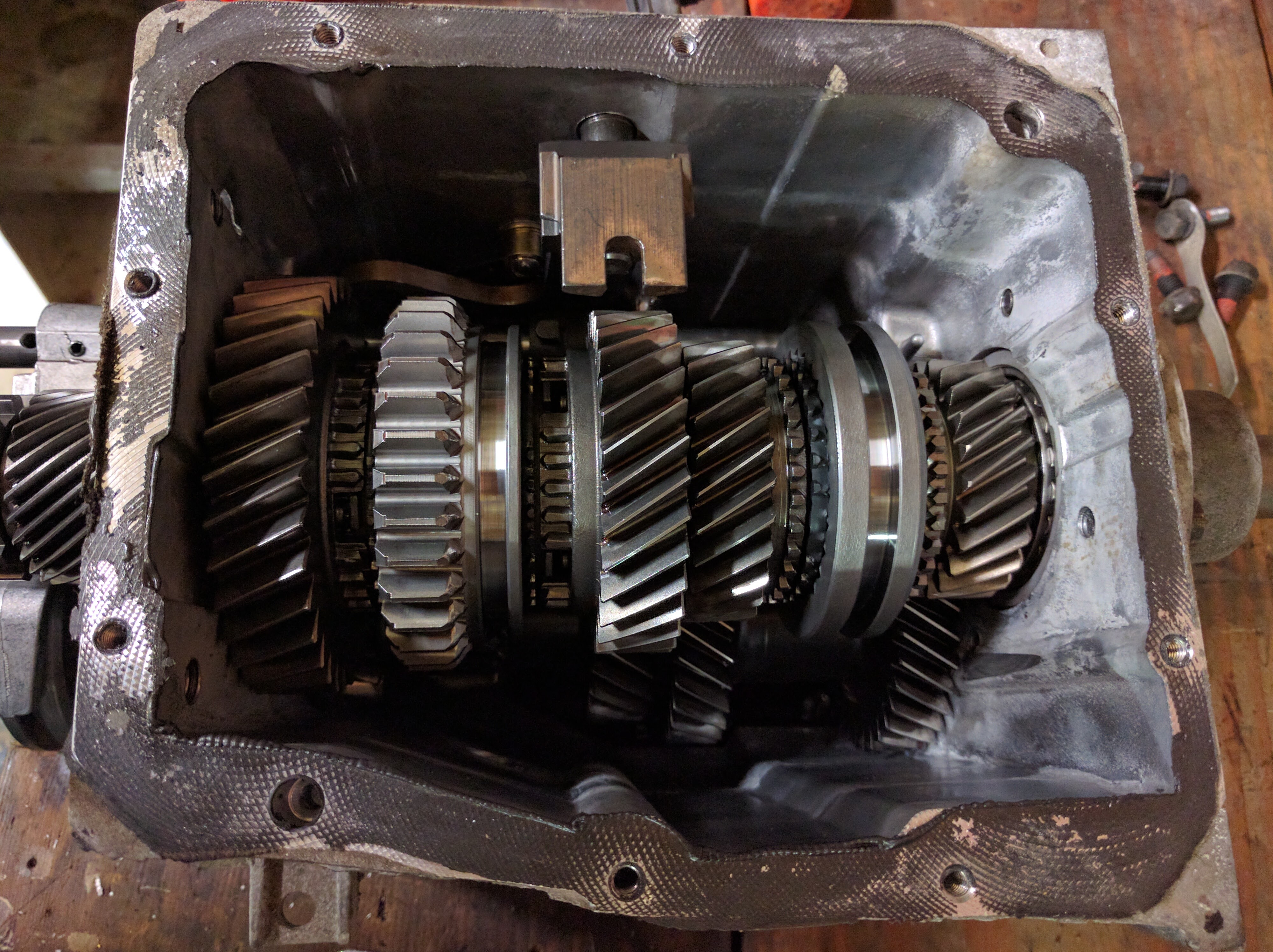 Name:  eq2dyaM.jpg
Views: 94
Size:  2.35 MB