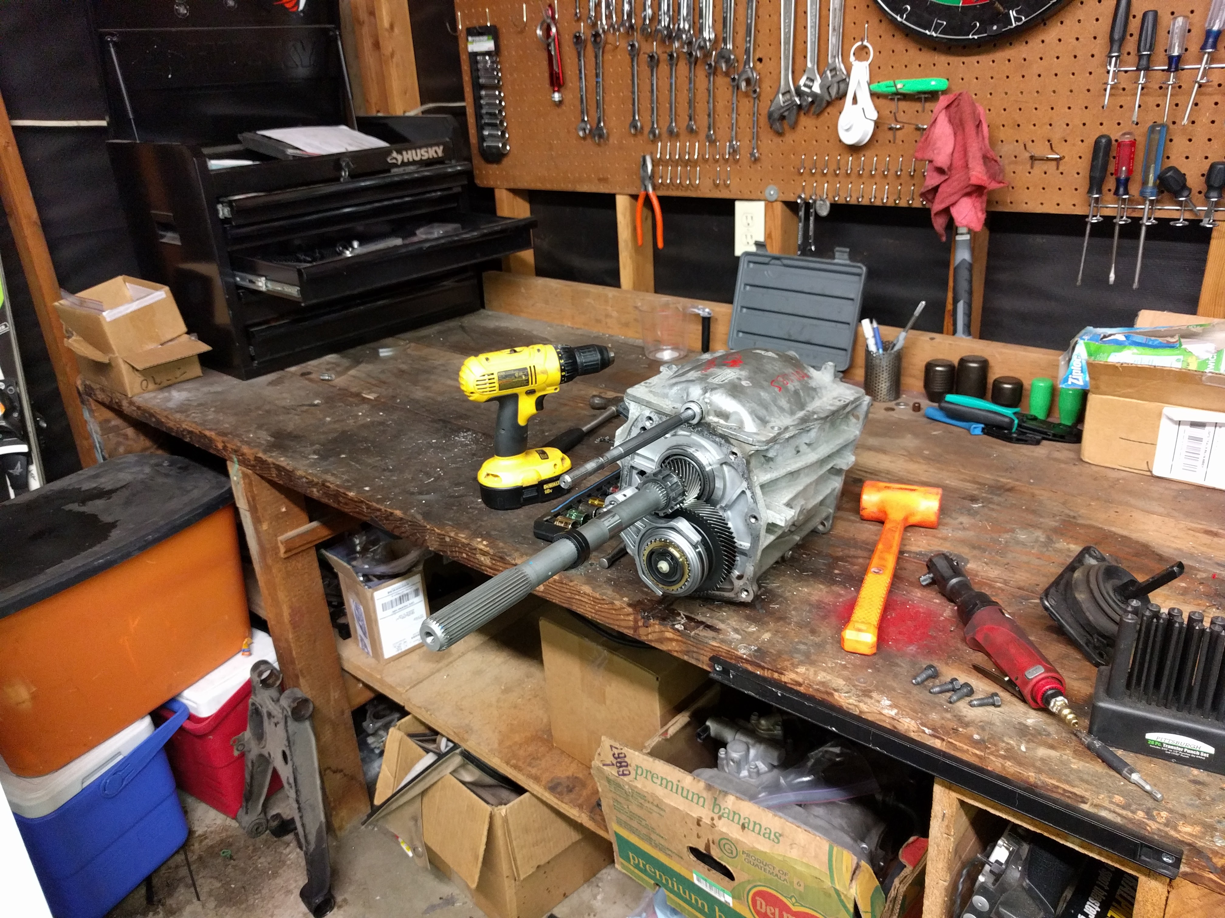 Name:  FyUXLQ9.jpg
Views: 98
Size:  2.18 MB