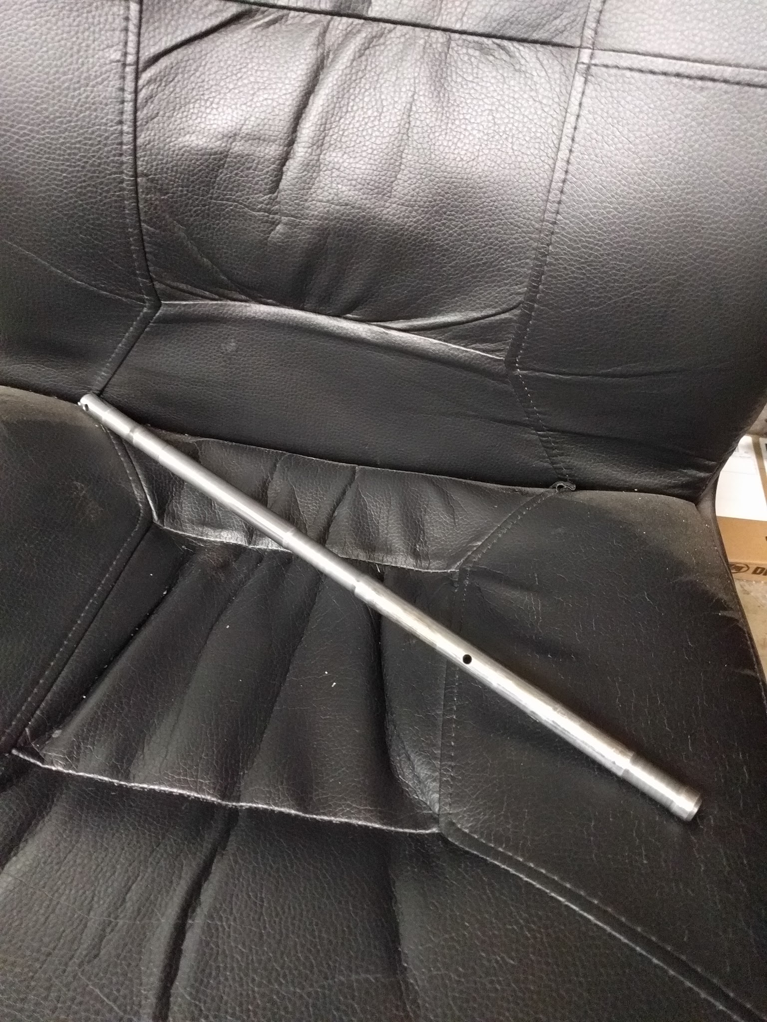 Name:  xPY35ss.jpg
Views: 99
Size:  693.5 KB