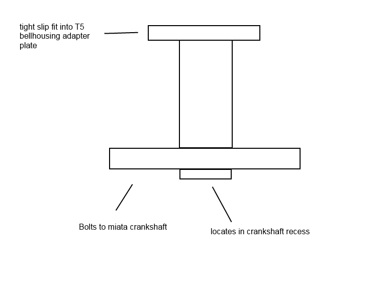 Name:  p2Hbk2k.png
Views: 99
Size:  19.4 KB