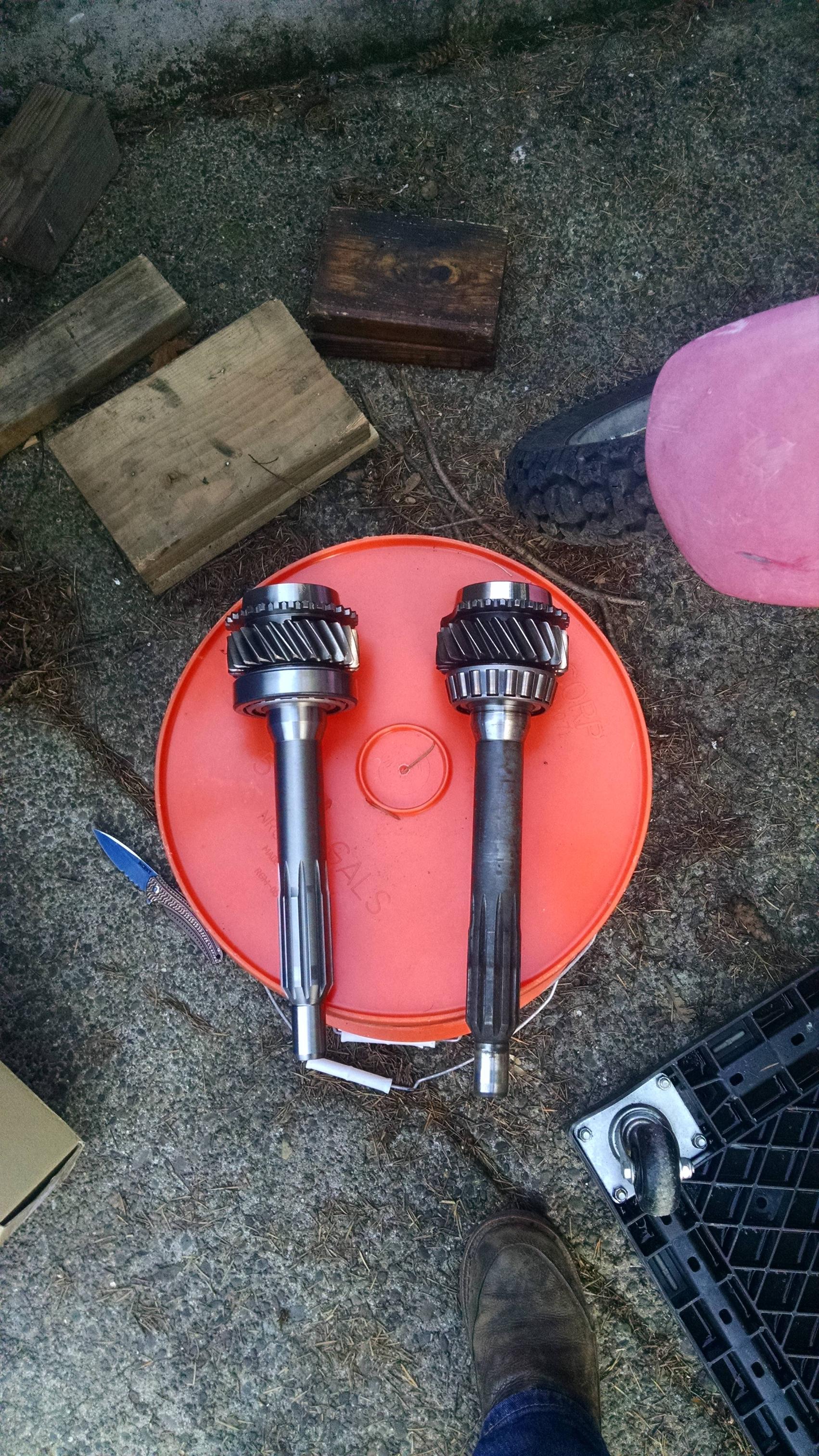 Name:  uQbw9MM.jpg
Views: 137
Size:  964.3 KB